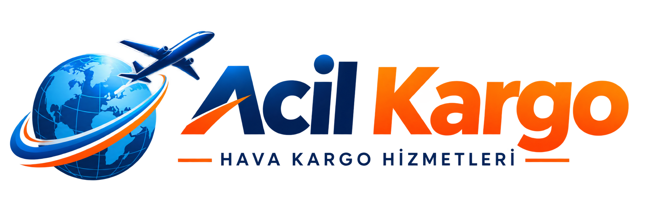 mobile-logo
