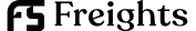 partner-logo
