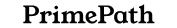 partner-logo