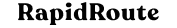 partner-logo