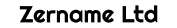 partner-logo
