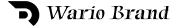 partner-logo