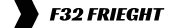 partner-logo
