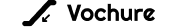 partner-logo