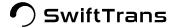 partner-logo