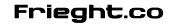 partner-logo