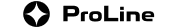partner-logo
