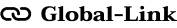 partner-logo