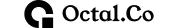 partner-logo