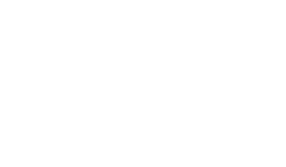 vector-image