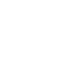 vector-image