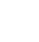 vector-image