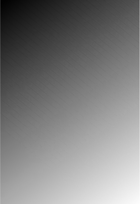 vector-image