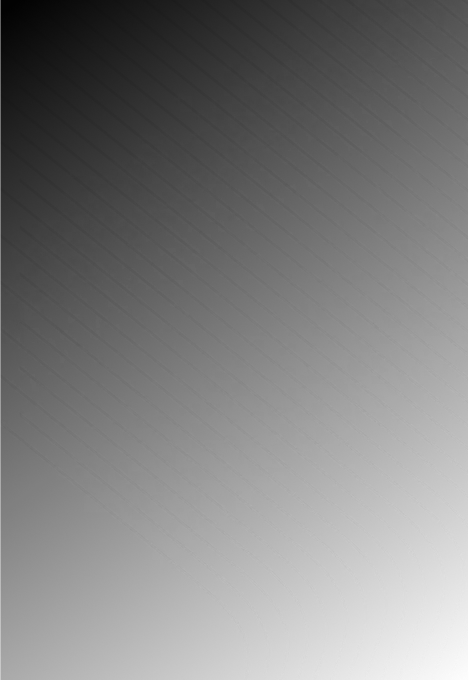 vector-image