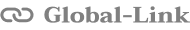 partner-logo