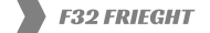 partner-logo