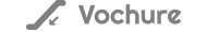 partner-logo