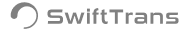 partner-logo