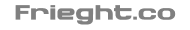 partner-logo