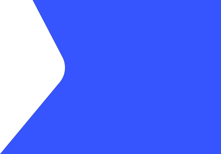 shape-image