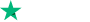 rating-image